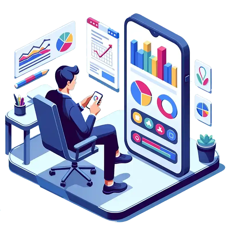 Norsotec Software-Entwicklung