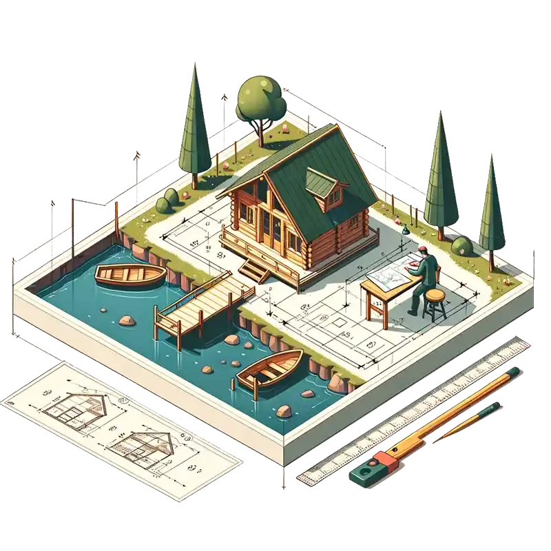 Norsolino Produktbilder 02