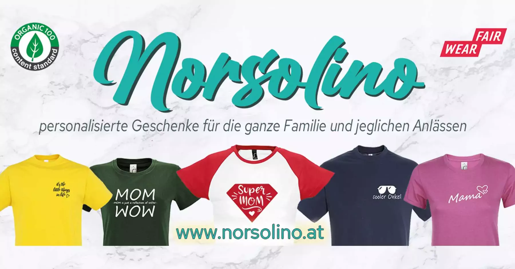 Norsolino Schema Image