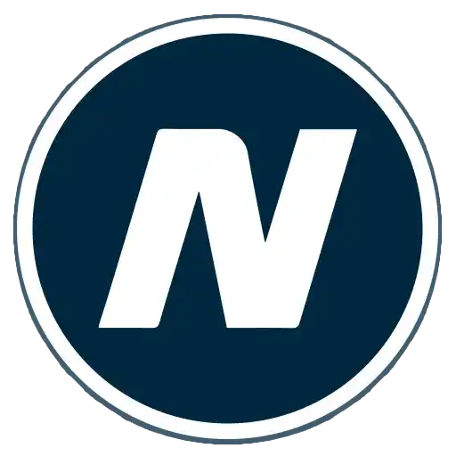 Norsotec Short Logo